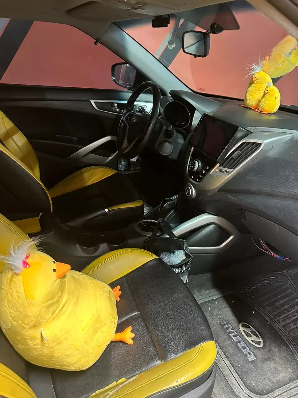 ولستر ۲۰۱۴|خودرو سواری و وانت|اصفهان, خانه اصفهان|دیوار