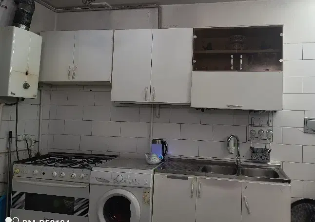 کابینت دست دوم|مصالح و تجهیزات ساختمان|کرج, کیانمهر|دیوار