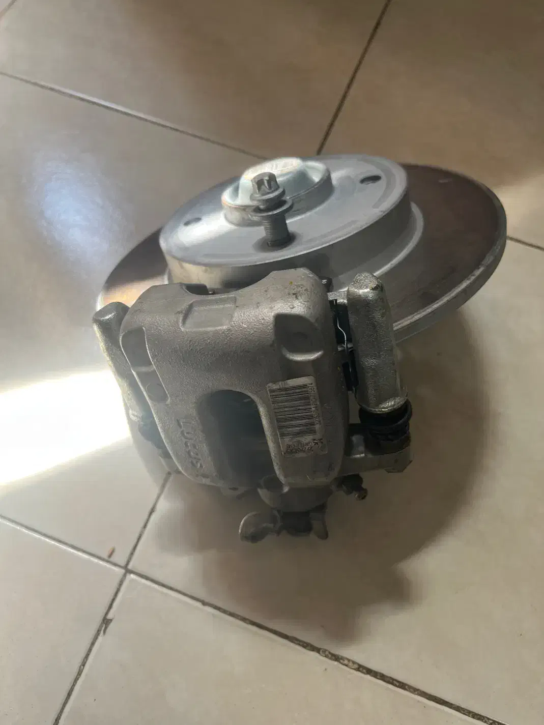 لوازم یدکی هایما s5 s8 7x s7|عمده‌فروشی|تهران, طرشت|دیوار