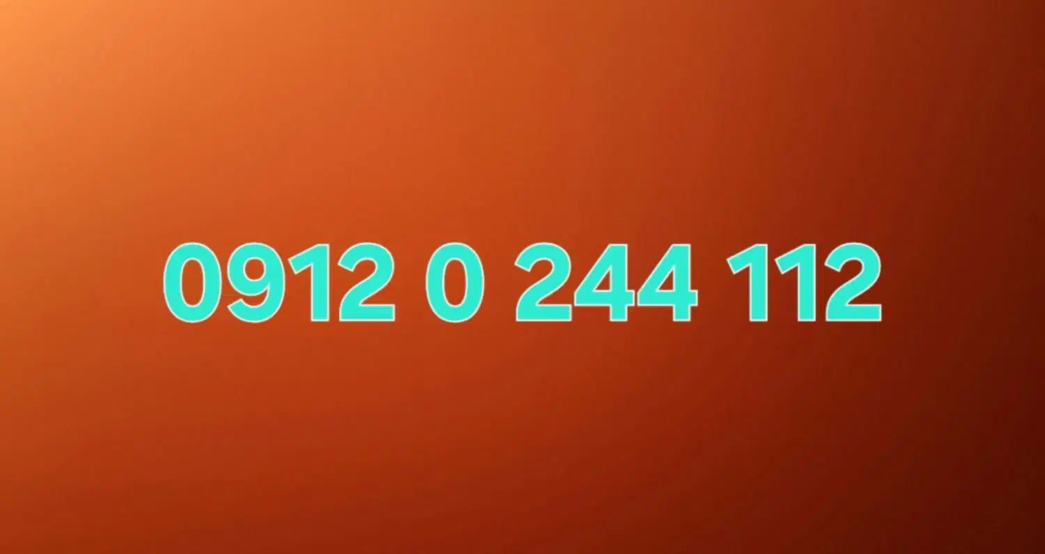 فروش سیمکارت 09120244112|سیمکارت|تهران, طرشت|دیوار