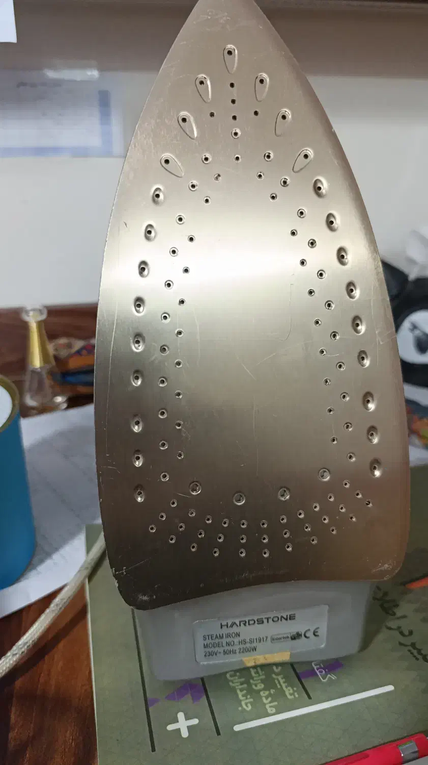 اتو|اتو و لوازم اتو|قم, شهرک مهدیه (مدرس)|دیوار