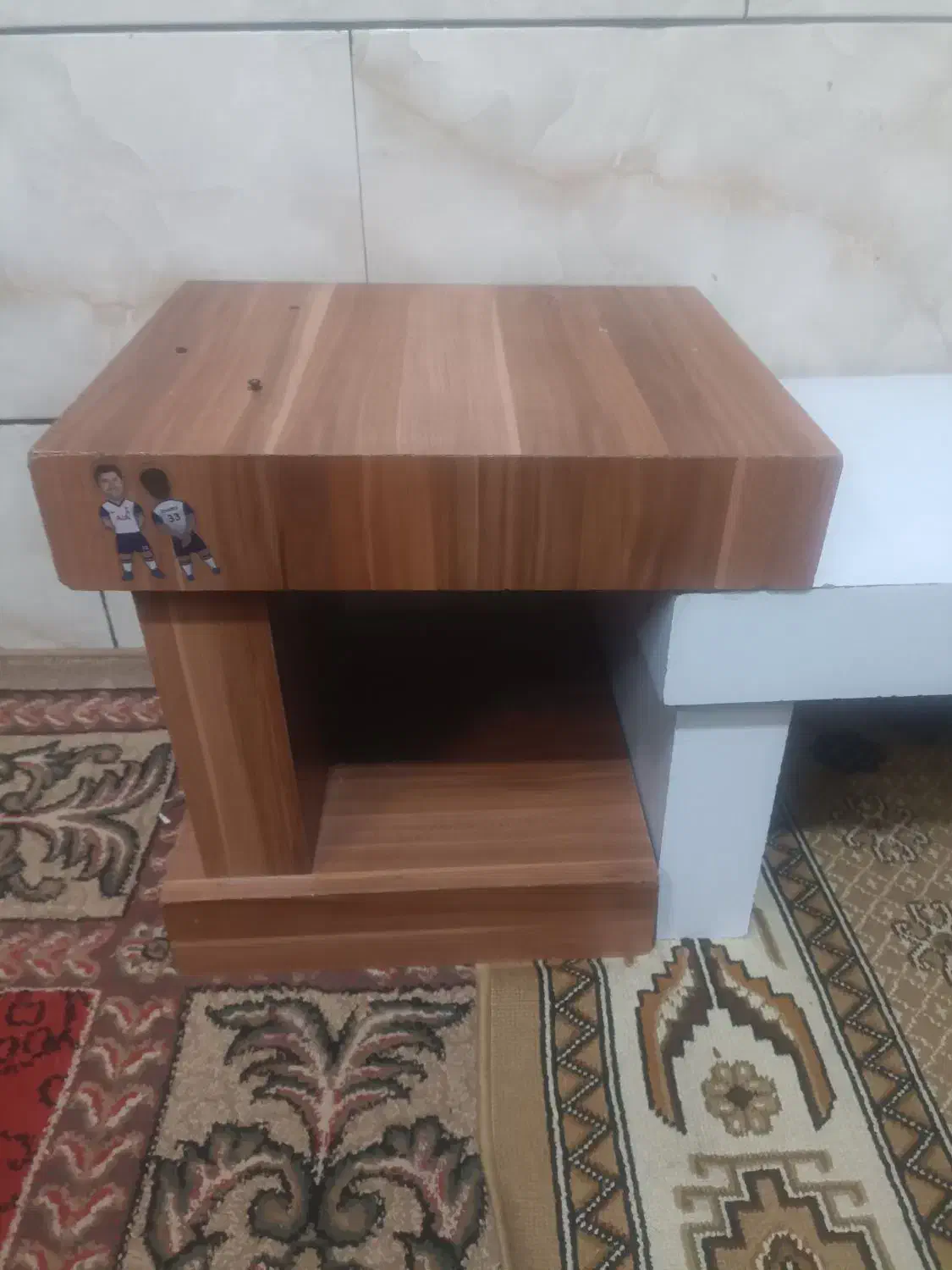 میز زیر تلویزیون|میز تلویزیون|شهرکرد, |دیوار