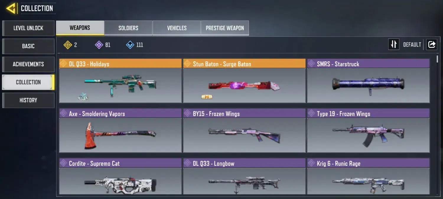 گاد اکانت|کنسول، بازی ویدئویی و آنلاین|شیراز, سعدیه شمالی|دیوار