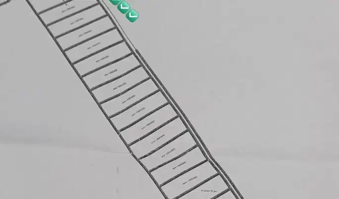 زمین خونه باغ|فروش دفتر صنعتی، کشاورزی، تجاری|بندر گناوه, |دیوار