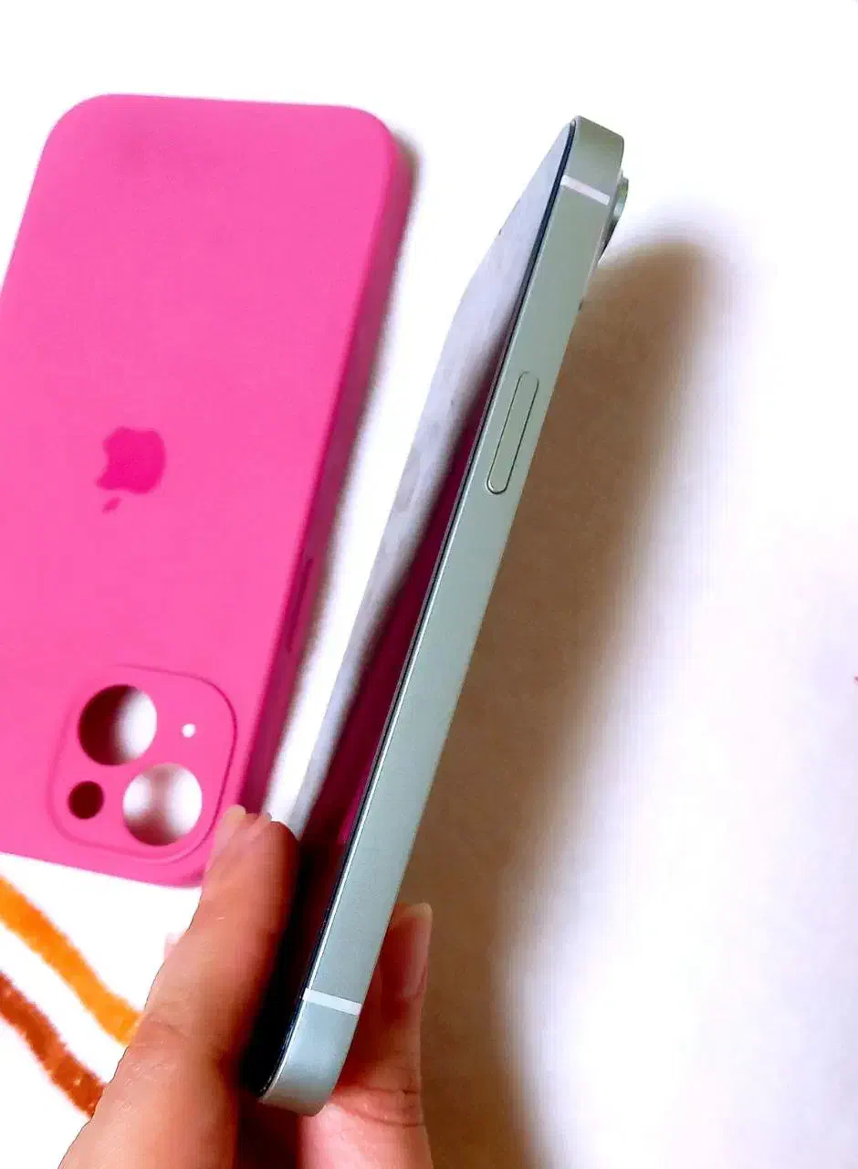 آیفون 13  256گیگ|موبایل|فسا, |دیوار