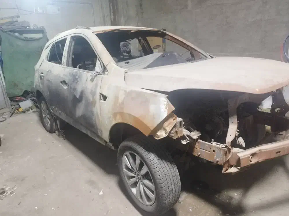 جک s5 اتوات مدل 402|خودرو سواری و وانت|مریوان, |دیوار