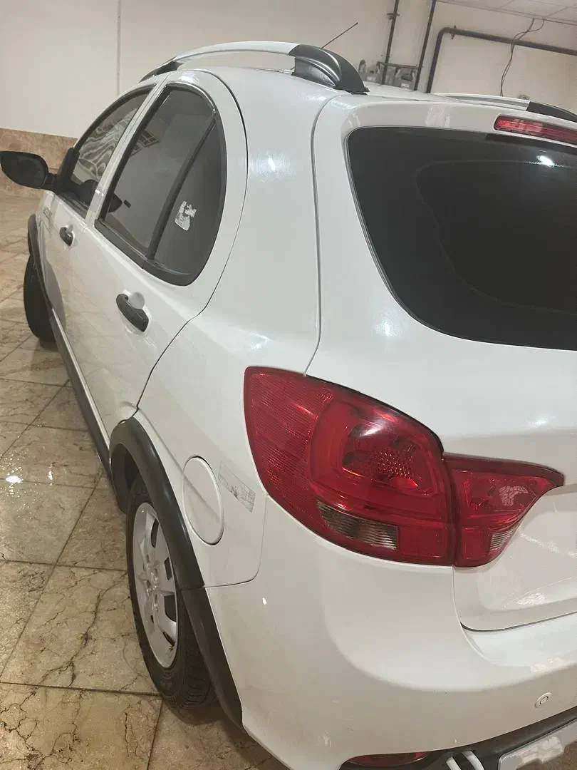 فروش خودرو|خودرو سواری و وانت|تربت جام, کلالی|دیوار