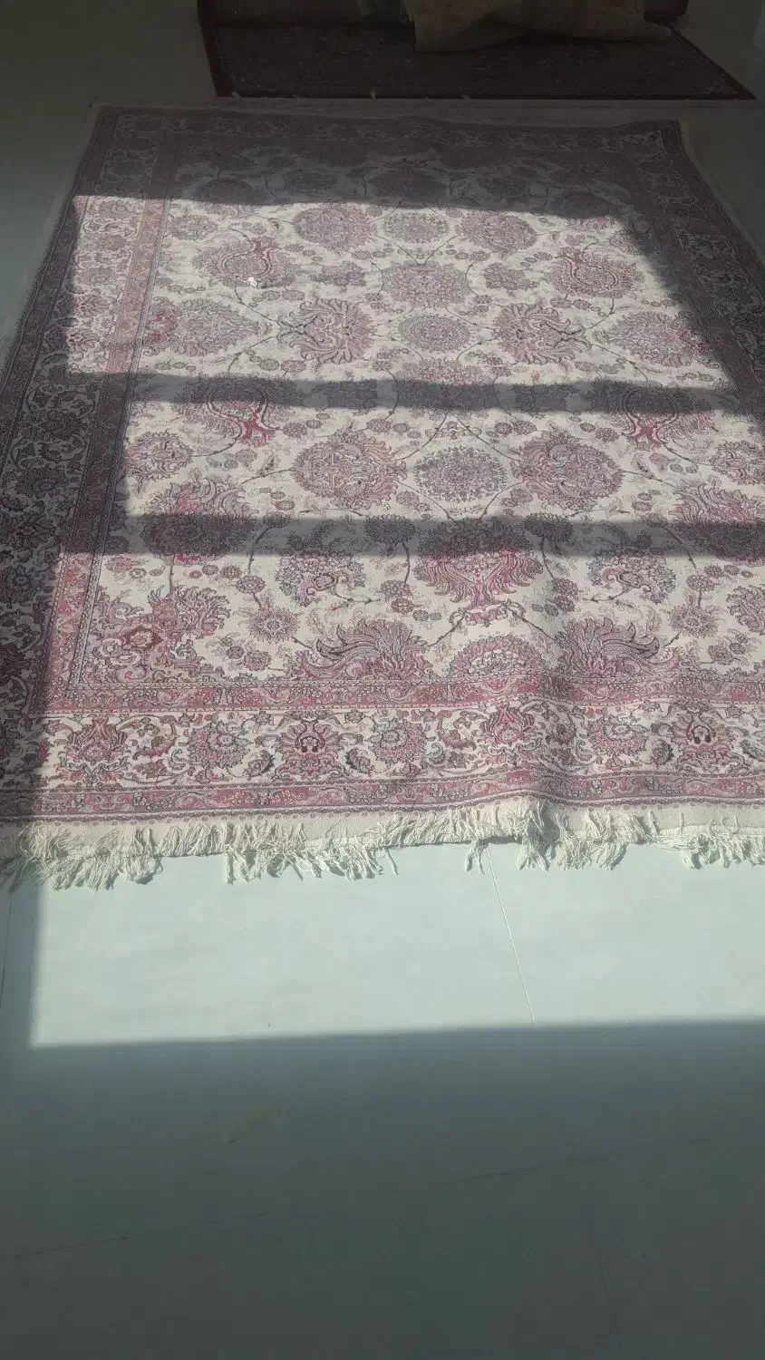 فرش 9متری|فرش|نهاوند, |دیوار