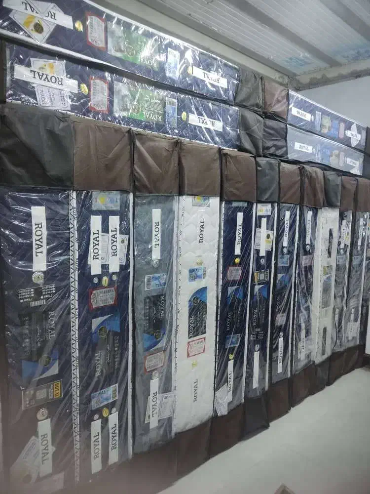 مبلمان کاراکو از تولید به مصرف کیفت و قیمت|تشک تختخواب|دیلم, |دیوار