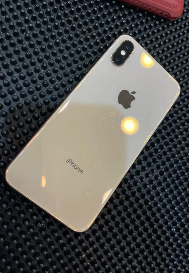 iphone xs 256gig|موبایل|مشهد, آزادشهر|دیوار