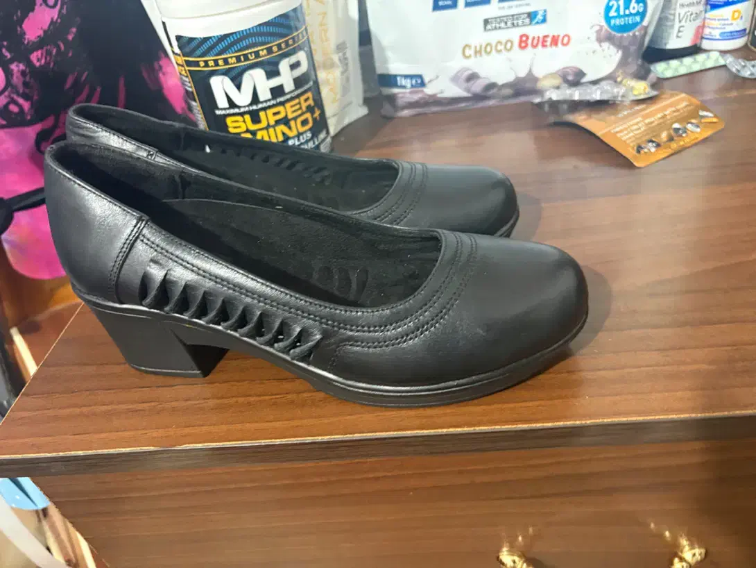 کفش طبی|کیف، کفش، کمربند|اراک, |دیوار