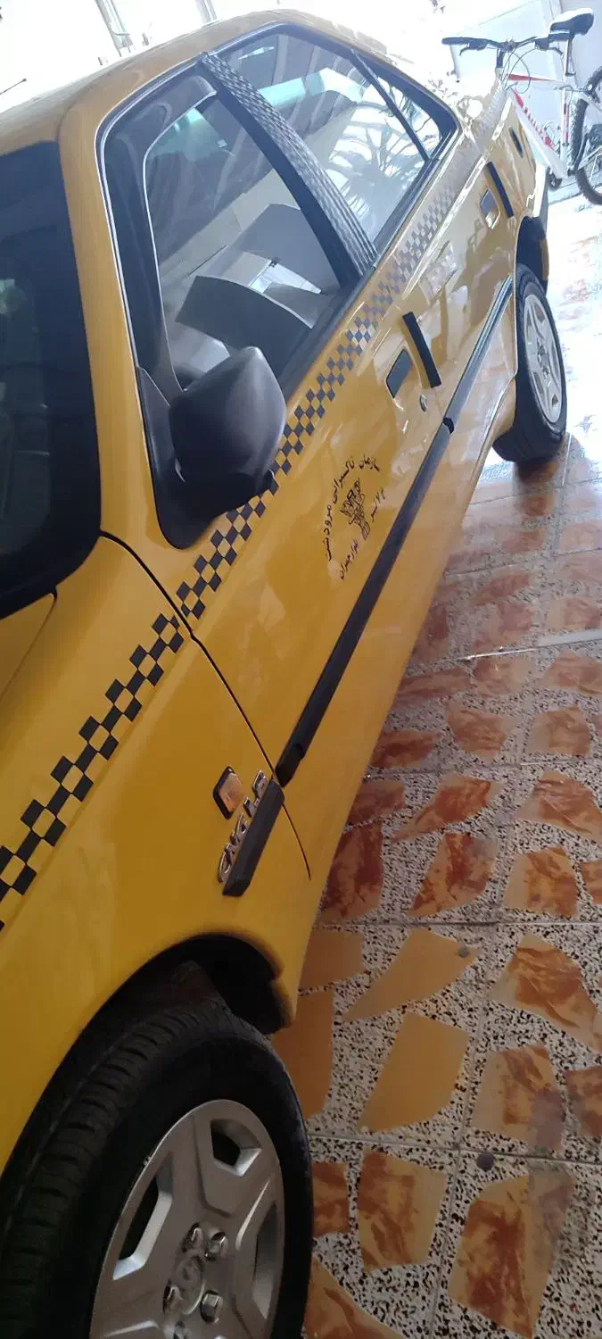 فروش|خودرو سواری و وانت|مرودشت, علی‌آباد‎|دیوار