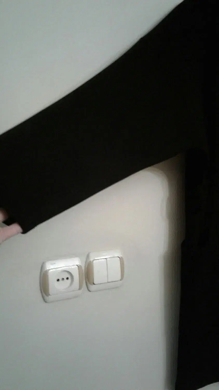 مانتو گرم|لباس|مشهد, آبکوه|دیوار