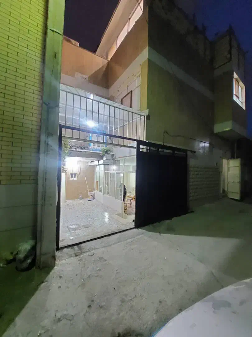 اجاره کوتاه مدت|اجارهٔ کوتاهمدت آپارتمان و سوئیت|اصفهان, فردوان|دیوار