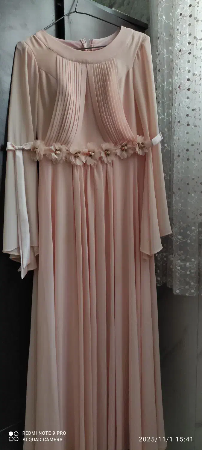 فروش لباس|لباس|شهریار, شهرک امیریه|دیوار