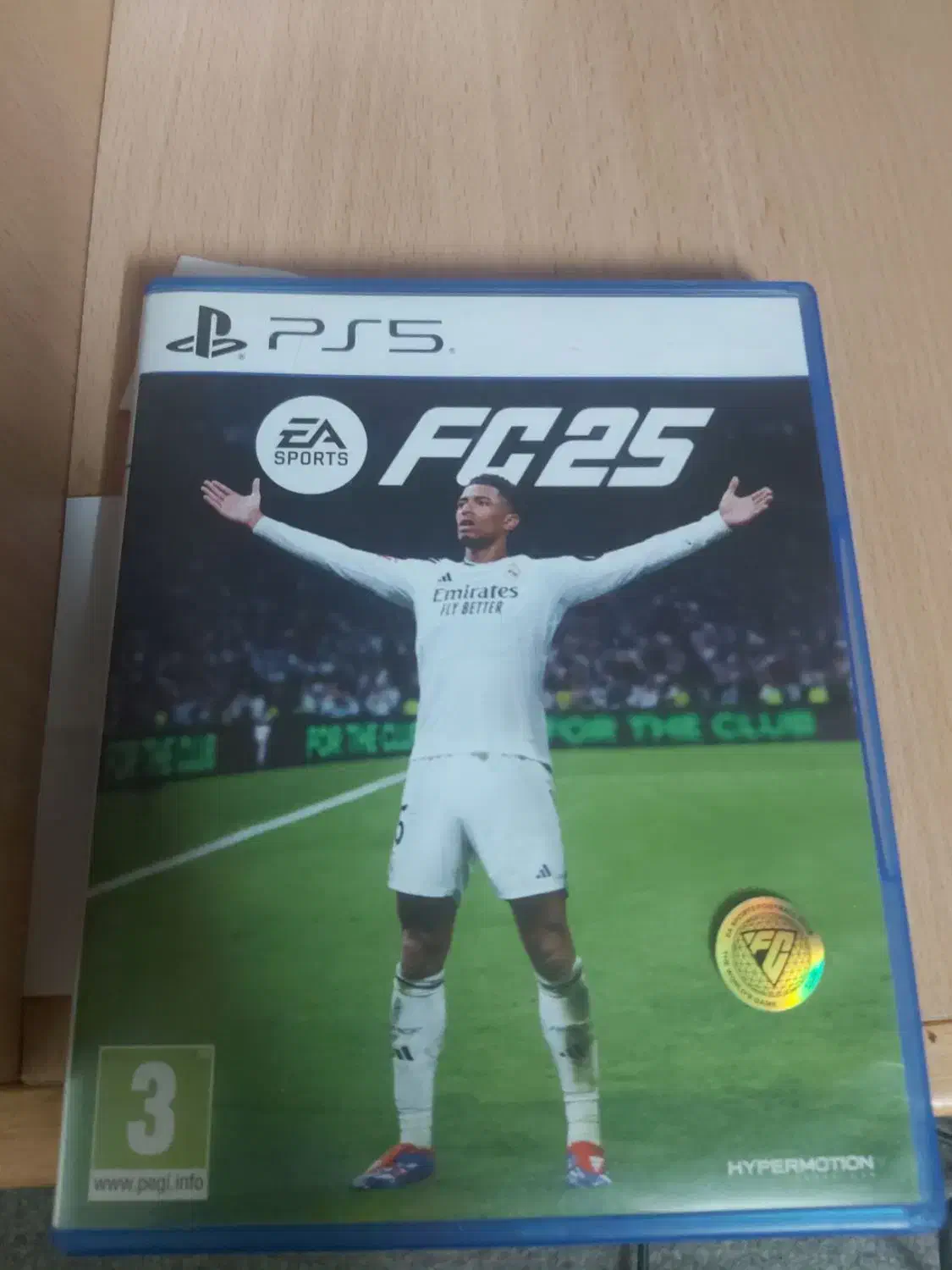 دیسک اورجینال ps5وps4|کنسول، بازی ویدئویی و آنلاین|بابل, |دیوار