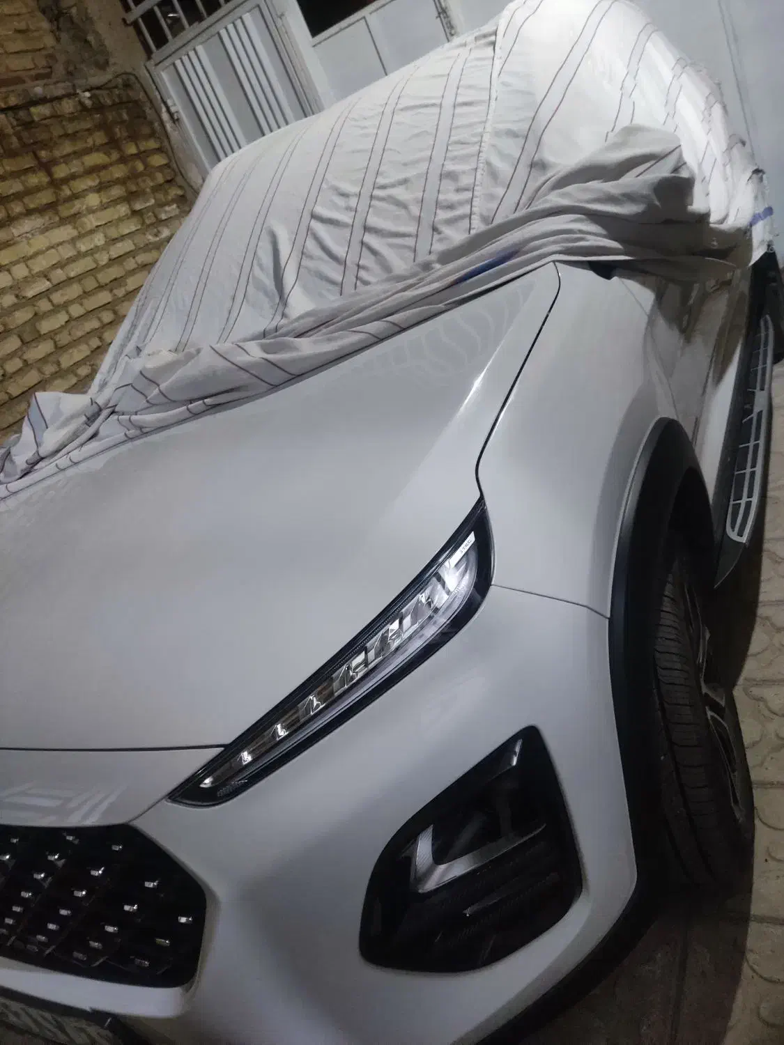 X22pro Mt|خودرو سواری و وانت|شیراز, پایانه مسافربری سعدی|دیوار