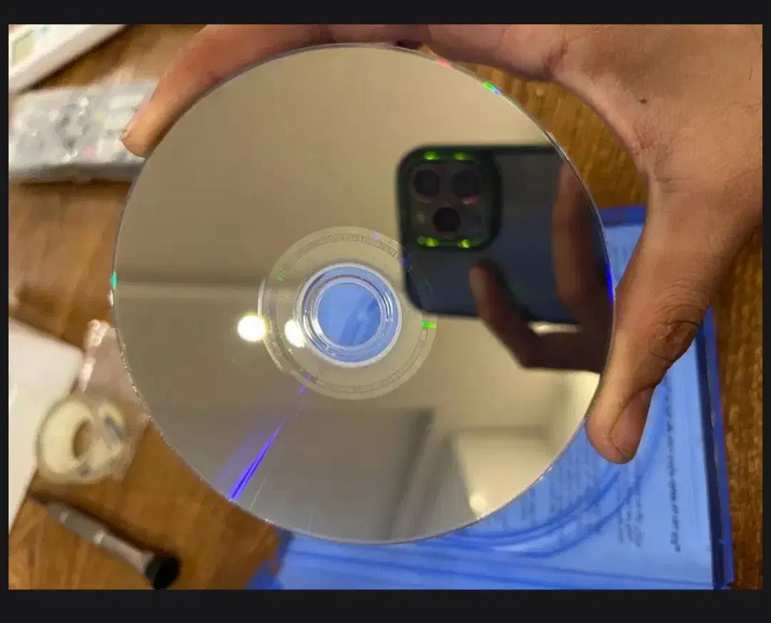 دیسک بازی FiFA 22 برای ps5|کنسول، بازی ویدئویی و آنلاین|مشهد, دانشجو|دیوار