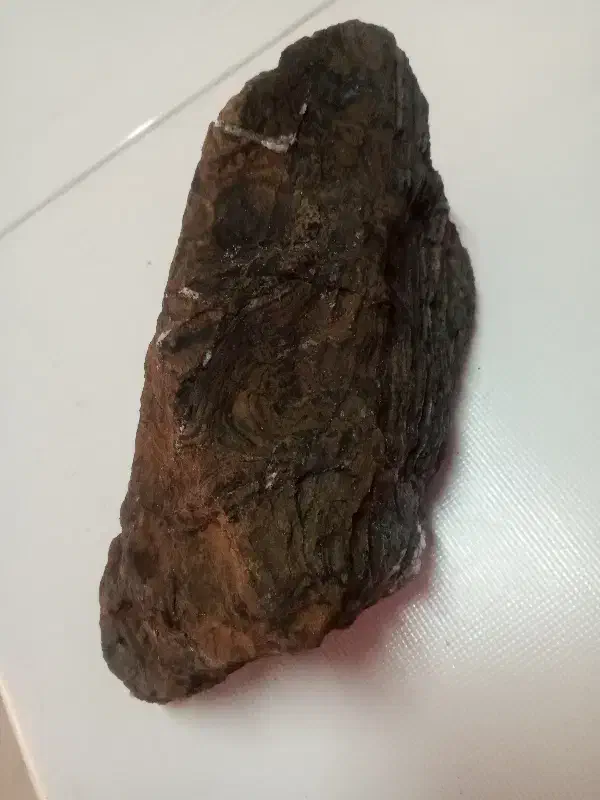 شهاب سنگ|کلکسیون اشیاء عتیقه|بندرعباس, |دیوار