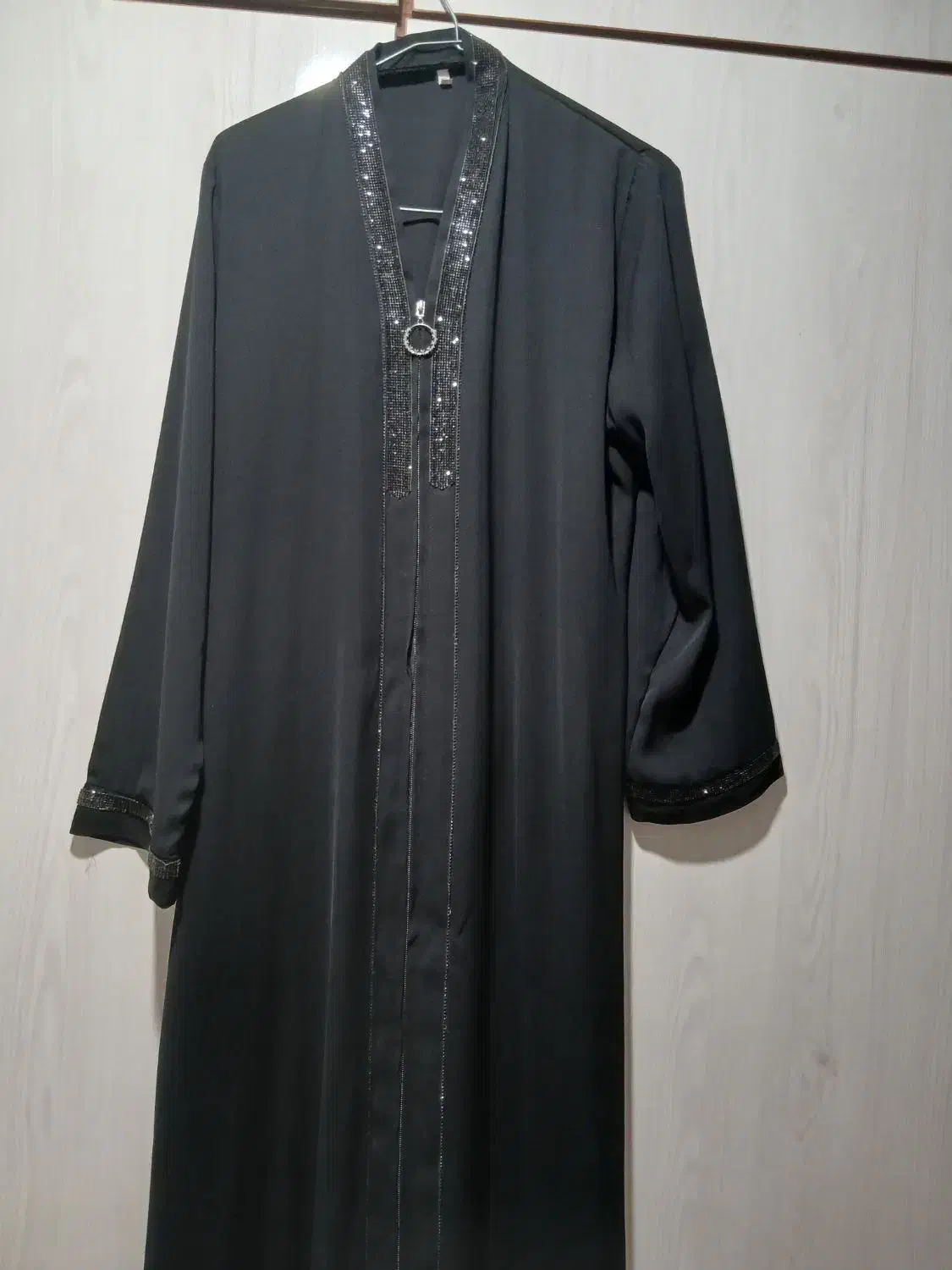 مانتوعبا|لباس|آبادان, |دیوار