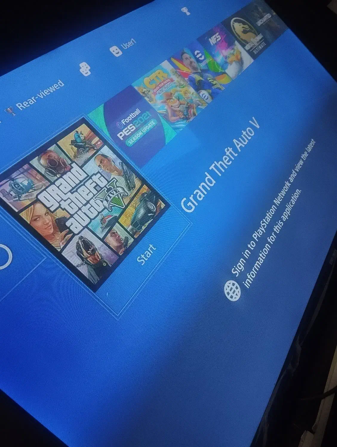 ps4.پی اس درحد خشک|کنسول، بازی ویدئویی و آنلاین|خاش, |دیوار