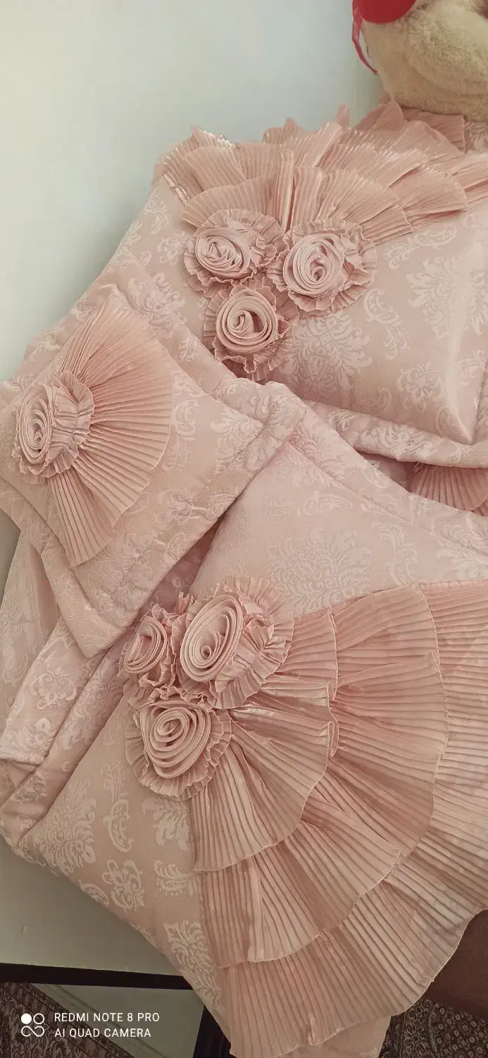 سرویس روتختی ترک|سرویس روتختی|سلماس, |دیوار