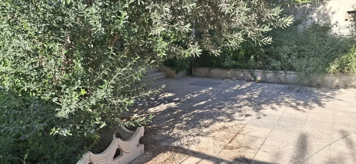 فروش باغ ویلا ۳۵۰ متری|فروش خانه و ویلا|طارم (زنجان), |دیوار