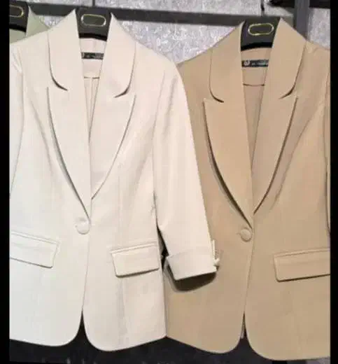 چرخکار و اتو کار ماهر|استخدام صنعتی، فنی، مهندسی|محمدشهر, همایون ویلا|دیوار