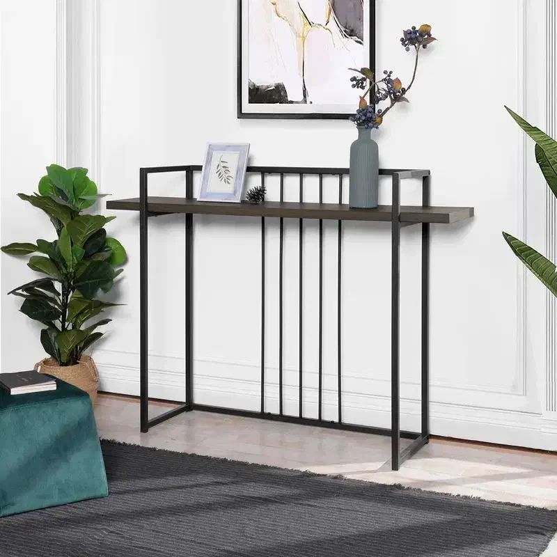 جوشکار حرفه ای co2|استخدام صنعتی، فنی، مهندسی|وحیدیه, |دیوار