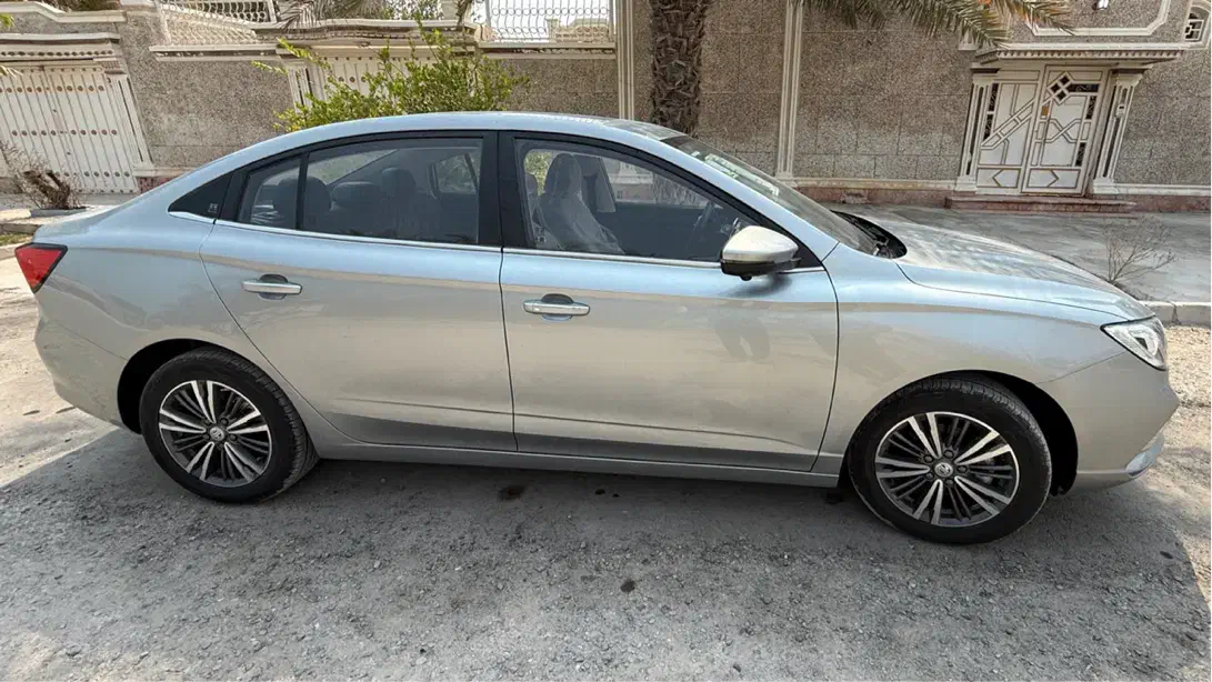 فروش خودرو|خودرو سواری و وانت|بندرعباس, |دیوار