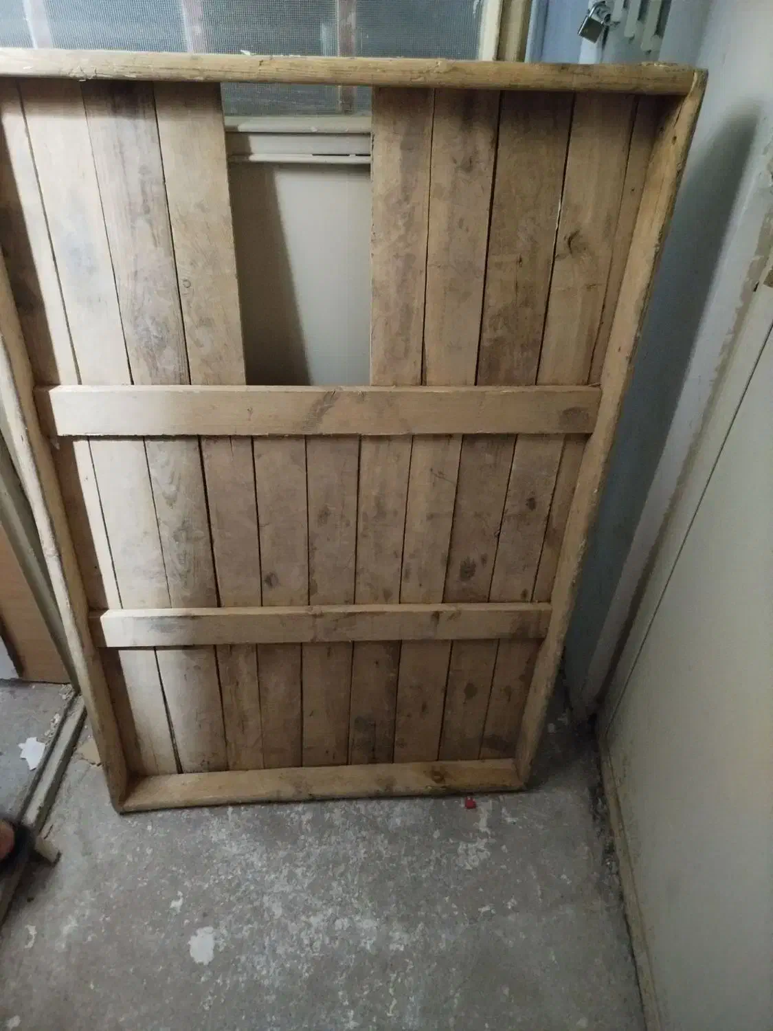 وسایل میوه فروشی|حراج|سهند, |دیوار