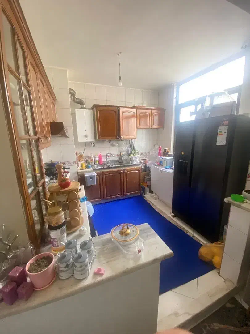 اجاره آپارتمان