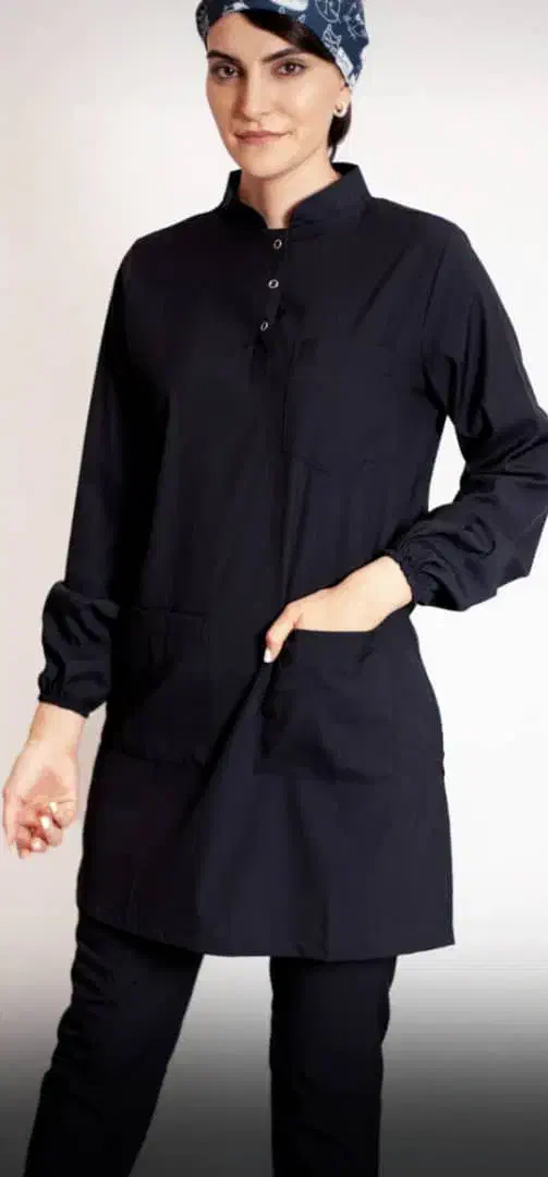 خیاط مانتو دوز|استخدام صنعتی، فنی، مهندسی|بروجرد, |دیوار