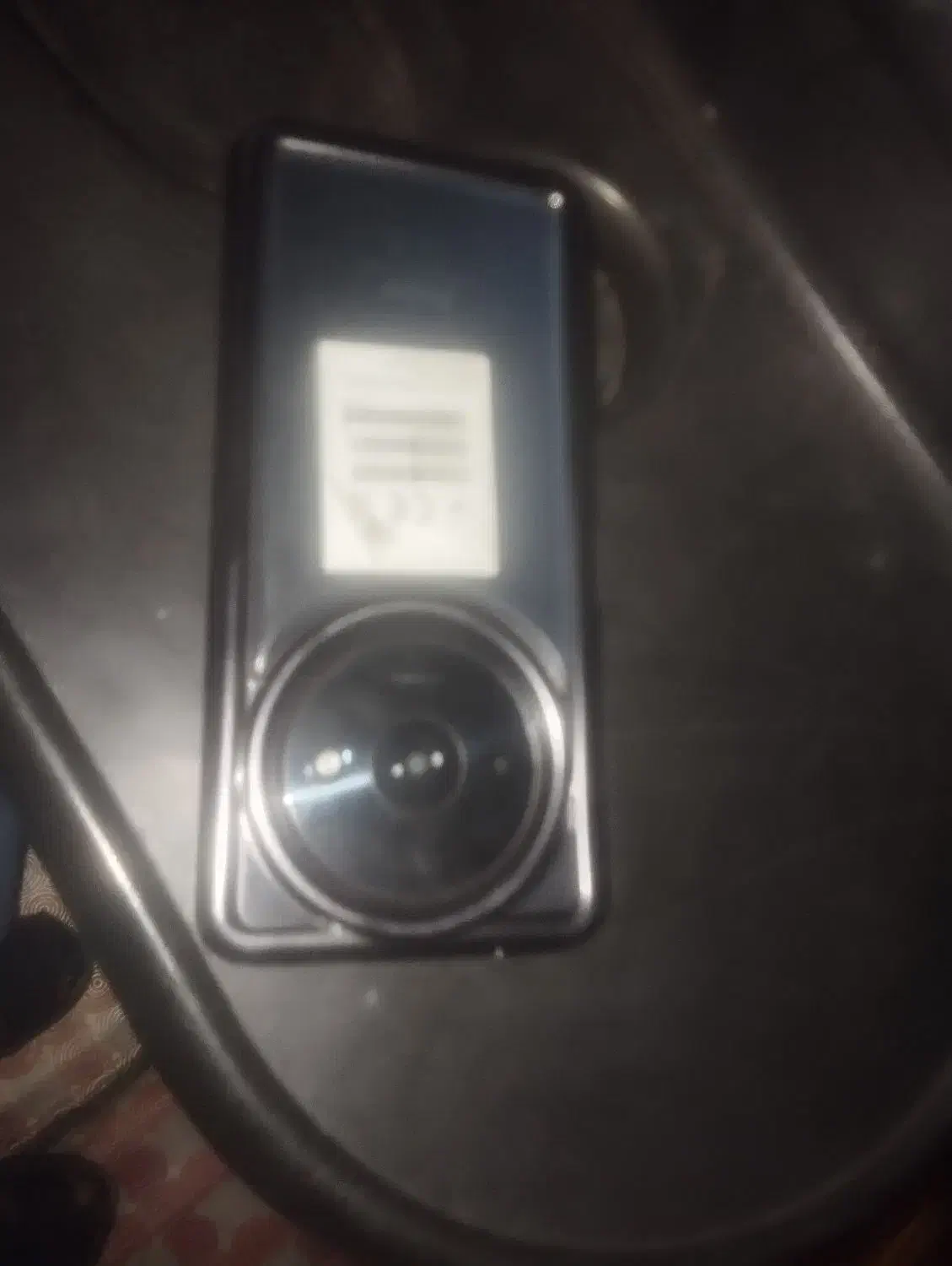 فروش فوری|موبایل|میناب, |دیوار