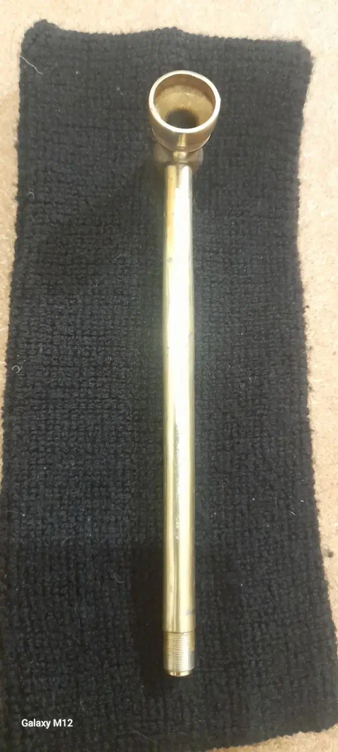 مدواخ برنجی|کلکسیون و سرگرمی|شوشتر, |دیوار