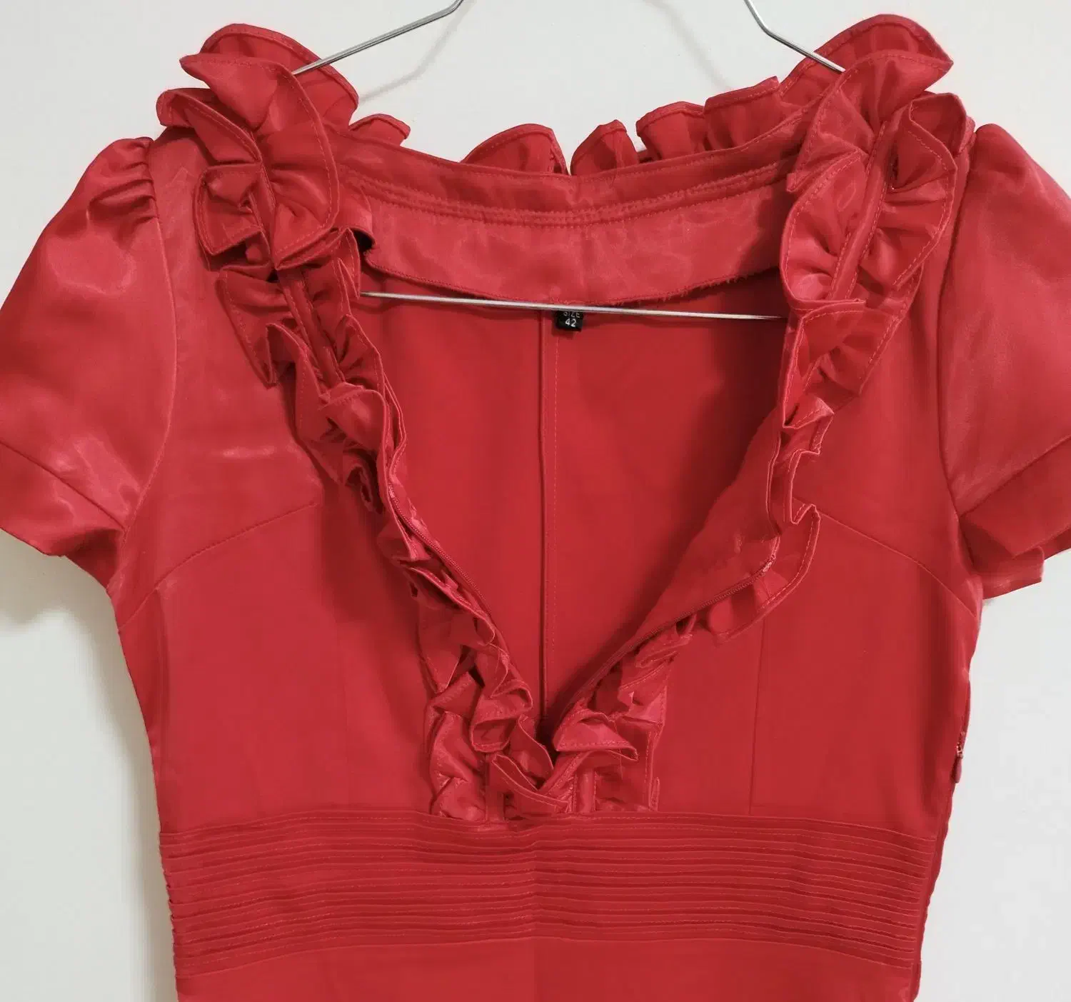 لباس مجلسی|لباس|اصفهان, شهرک امام زمان|دیوار