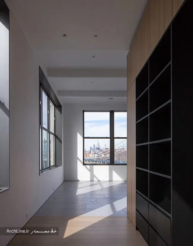 پیش فروش ۱۷۰ متری / ۳ خواب / پاستور|فروش آپارتمان|مشهد, بهشت|دیوار