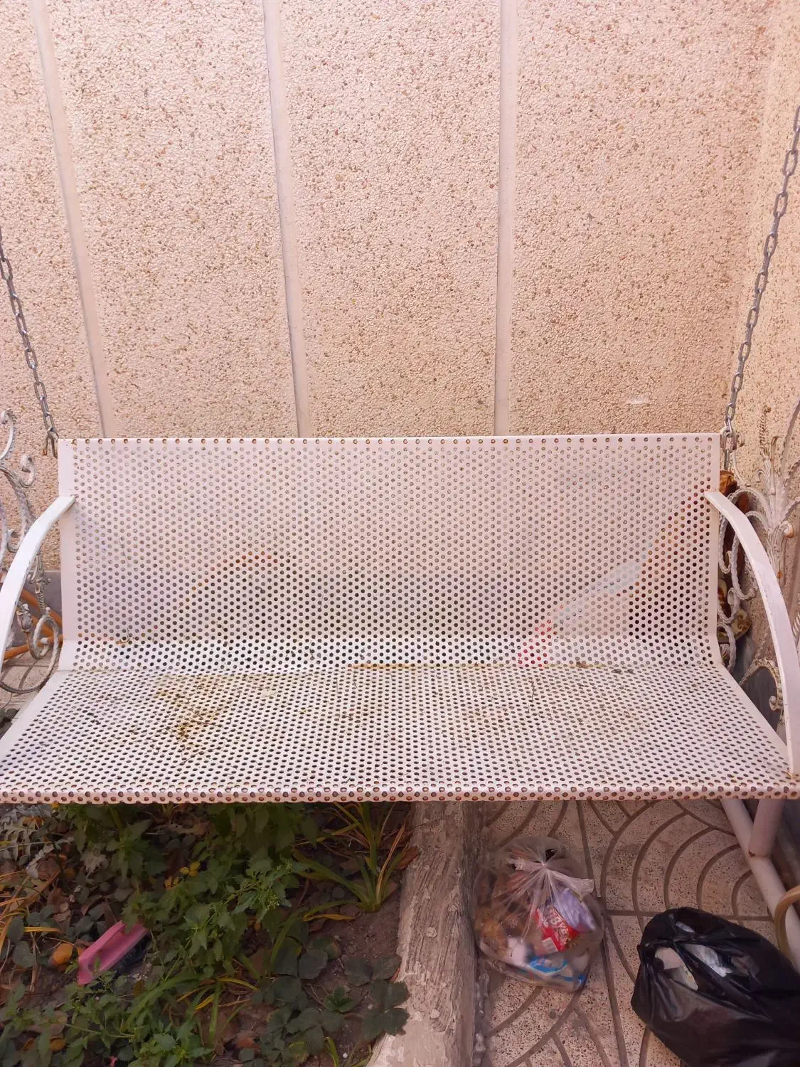 فروشی|صندلی و نیمکت|اردبیل, |دیوار