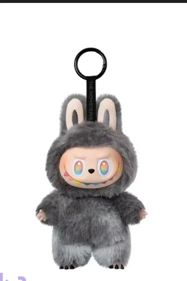 عروسک لبوبو|اسباب‌بازی بچه|جیرفت, |دیوار