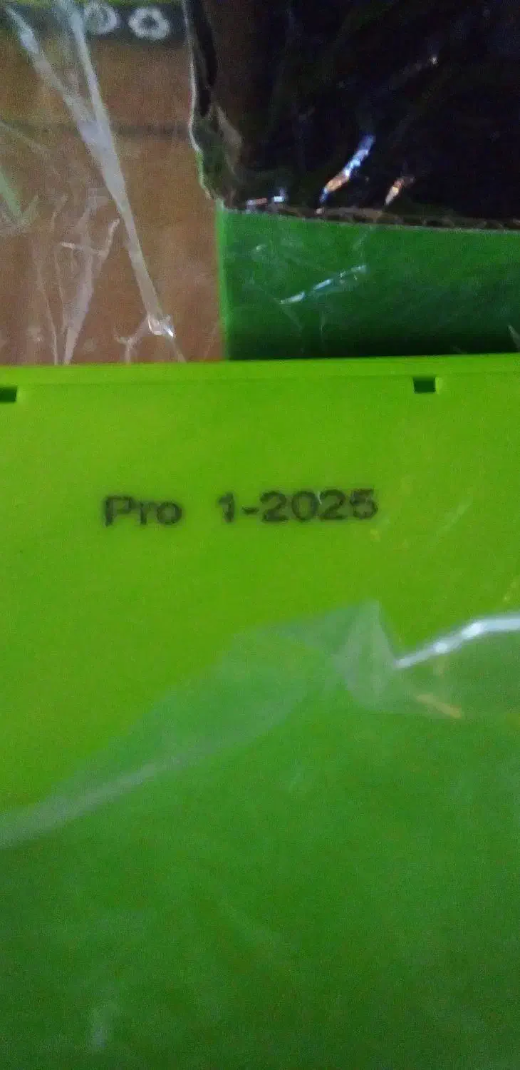 باطری سیلد اسید خارجی 2025|قطعات و لوازم جانبی رایانه|مشهد, شهرآرا|دیوار