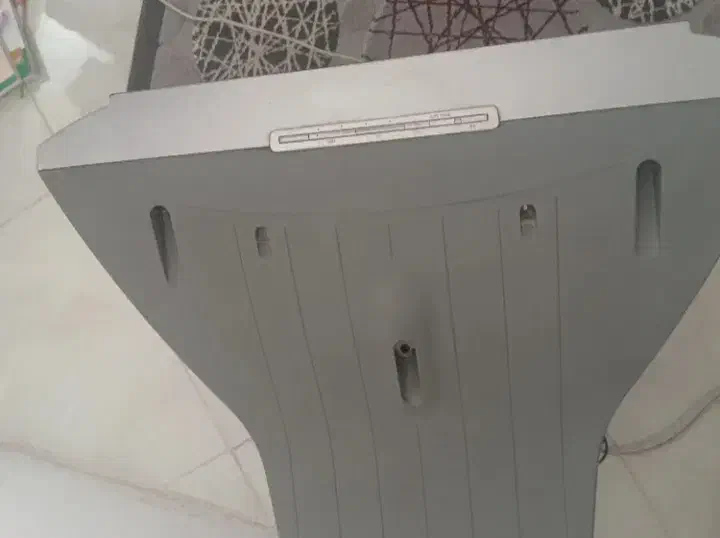 تلویزیون ۲۴ اینچ سونی|تلویزیون و پروژکتور|گلبهار, شهر جدید گلبهار|دیوار