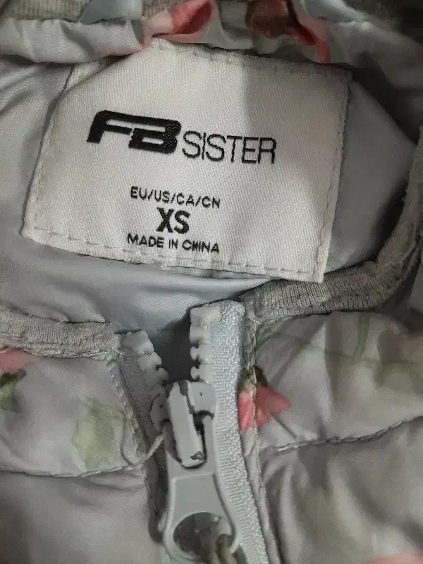 خارجی|کفش و لباس بچه|شیراز, عفیف‌آباد|دیوار