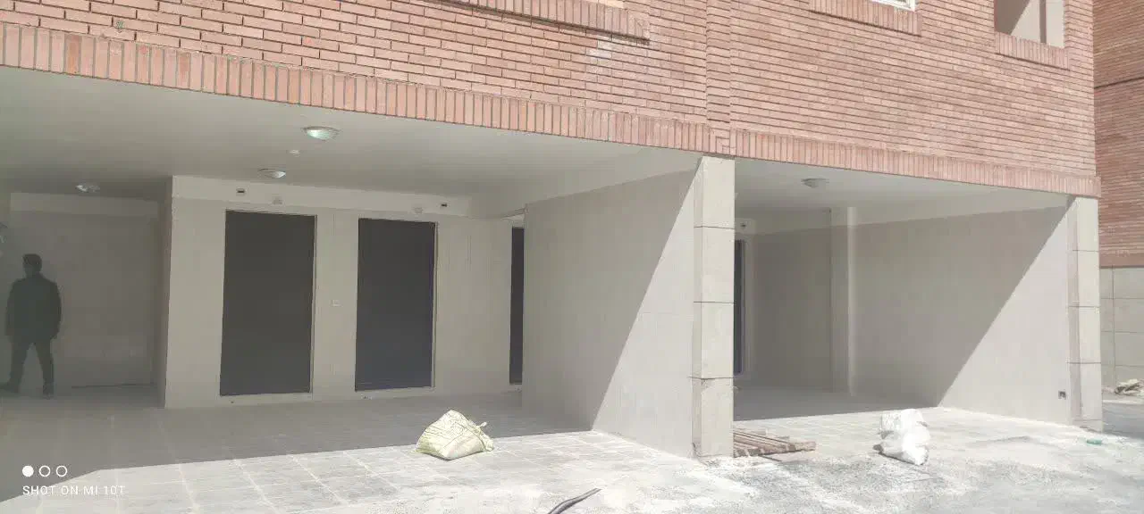 فروش ملک در تفت مجتمع پردیس|فروش آپارتمان|تفت, |دیوار