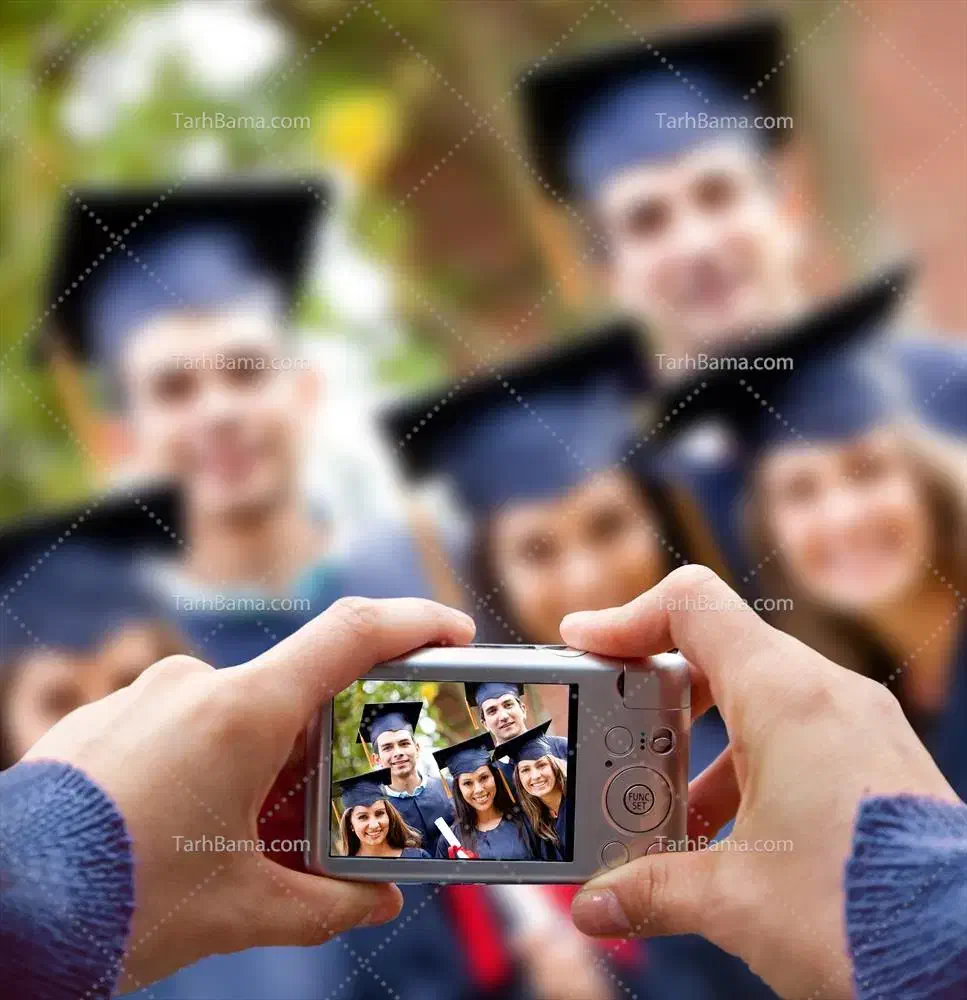 دانشجویان راهنمایی کنید|فعالیت داوطلبانه|سبزوار, پاسداران|دیوار