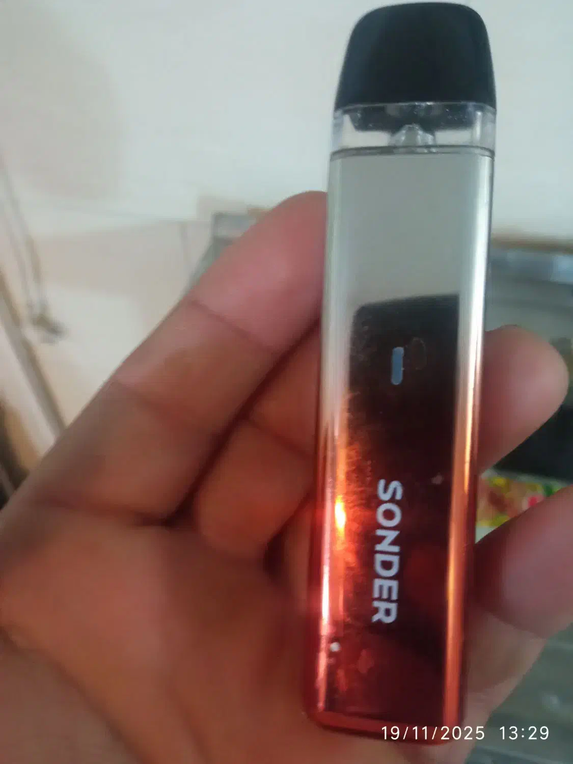 ویپ درحد|زیورآلات و اکسسوری|اشتهارد, |دیوار