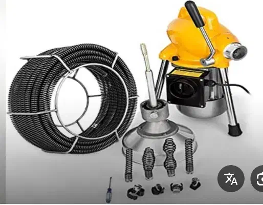 لوله بازکنی|خدمات پیشه و مهارت|قروه, |دیوار