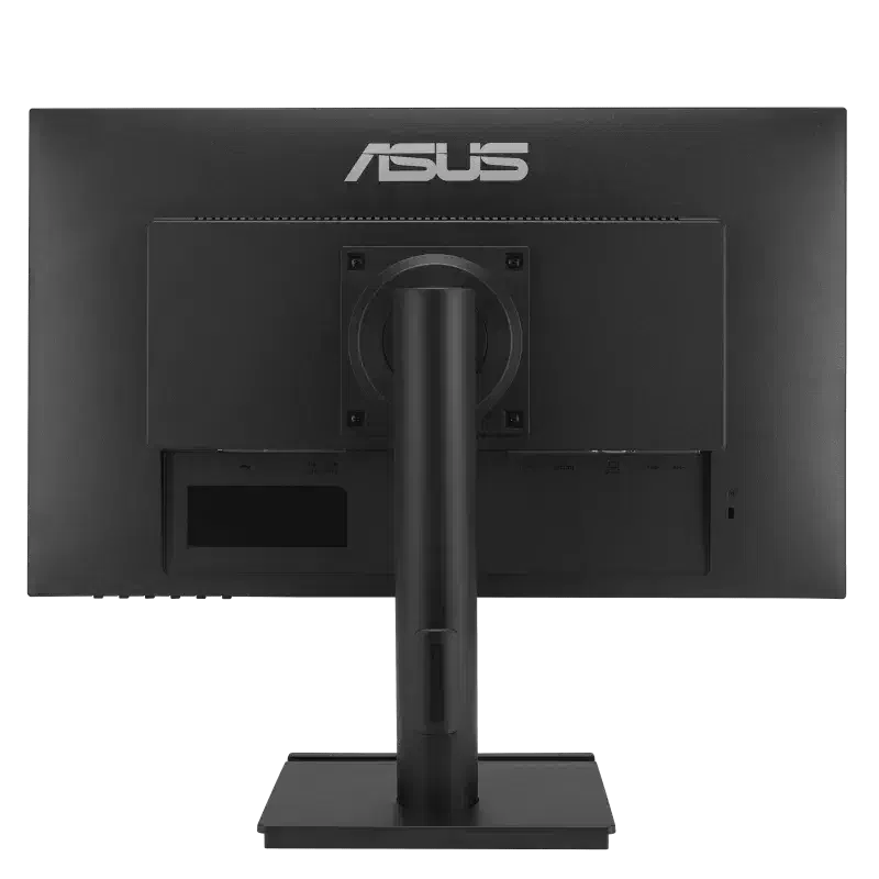 مانیتور ایسوس ۲۴ اینچ|قطعات و لوازم جانبی رایانه|ماکو, |دیوار