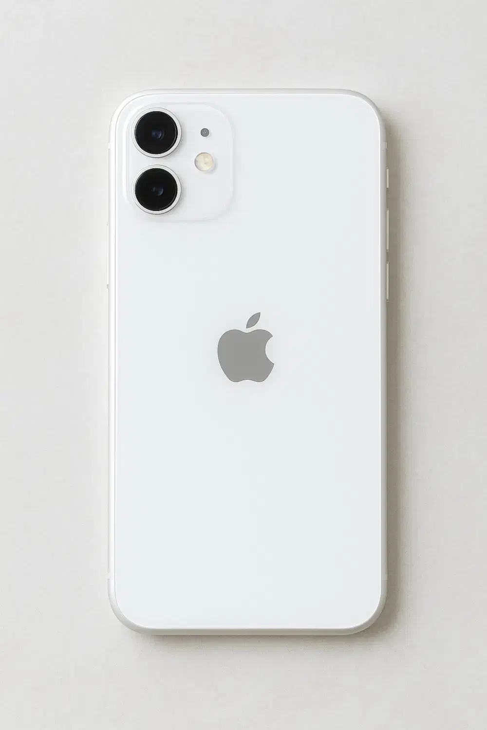 ایفون ۱۱نرمال|موبایل|قزوین, |دیوار