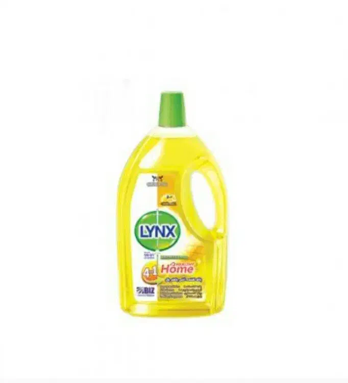 پاک کننده سطوح لنیکس|مواد شوینده و دستمال کاغذی|تبریز, |دیوار