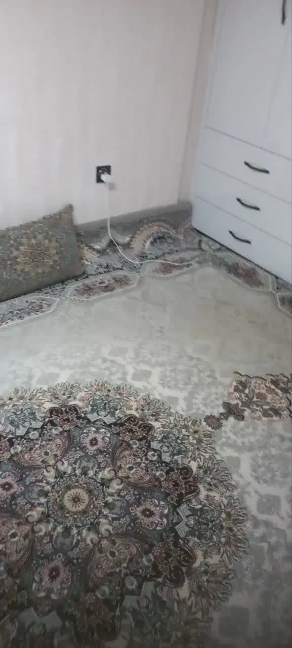 فرش|فرش|همدان, |دیوار